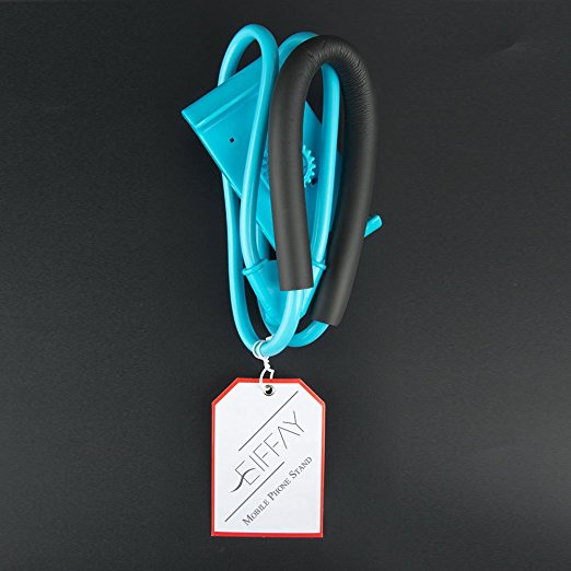 QQR5200 Lazy Cell Phone Holder