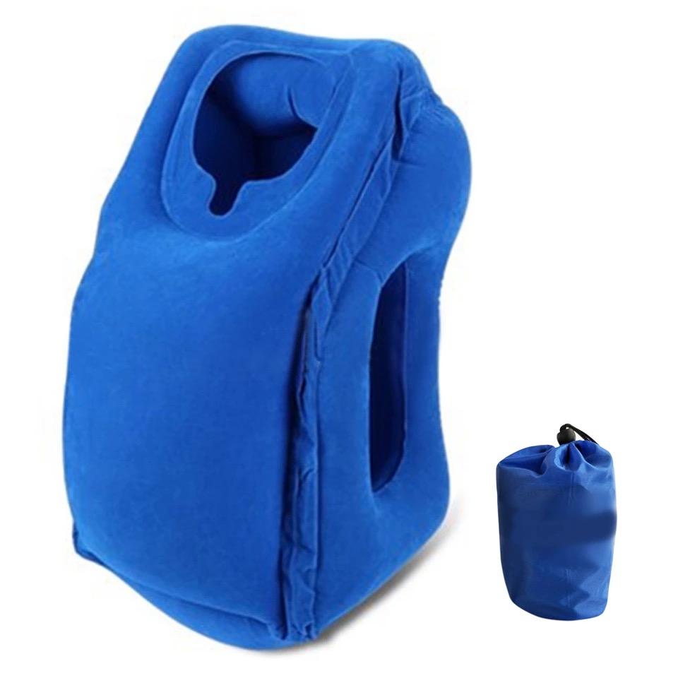 Airplane Pillows