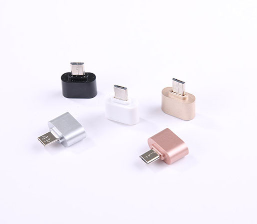 OTG Micro to USB
