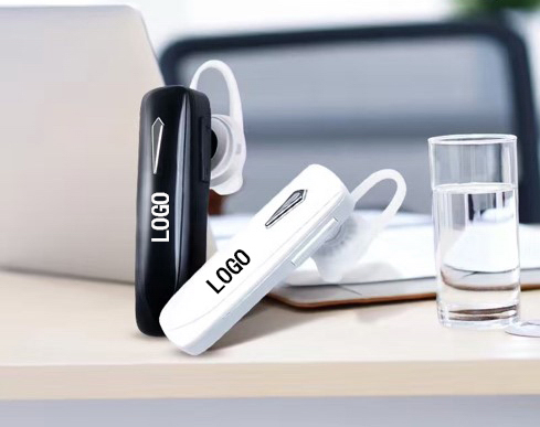 Classic Bluetooth Headset