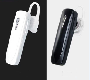Classic Bluetooth Headset