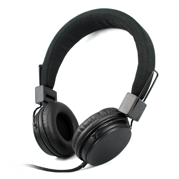 4-color mobile phone headset
