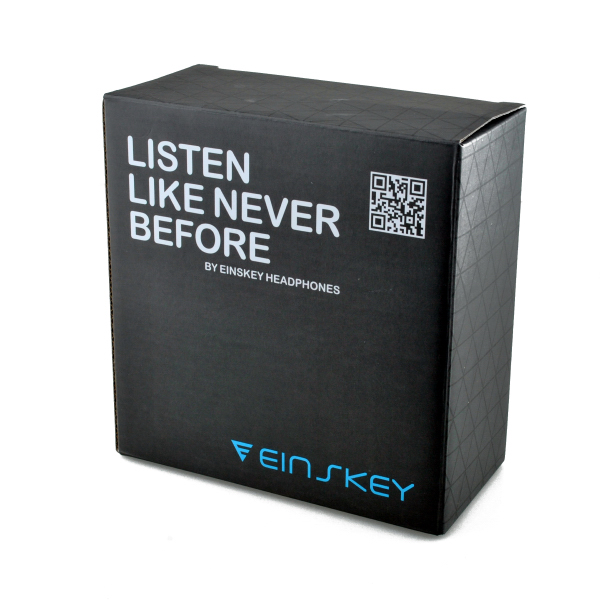 4-color mobile phone headset