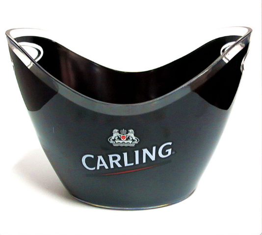 Ice Bucket/Wine Container