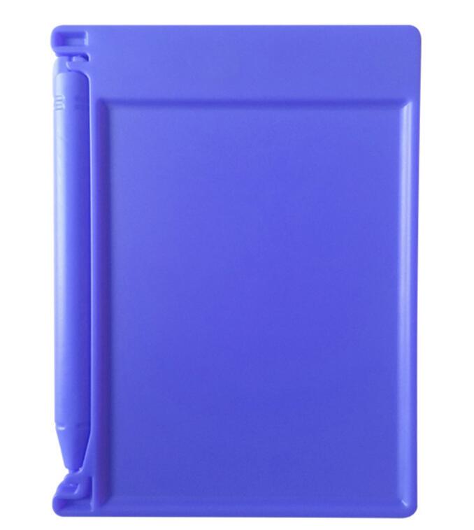 4.4 inch Digital LCD Graffiti Drawing Notepad