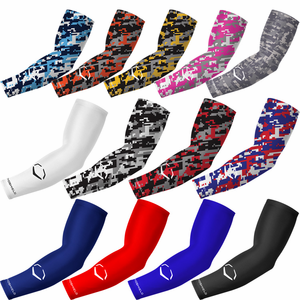 Compression Arm Sleeve