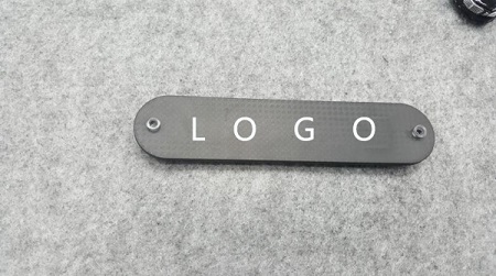 The Norwegian car phone card