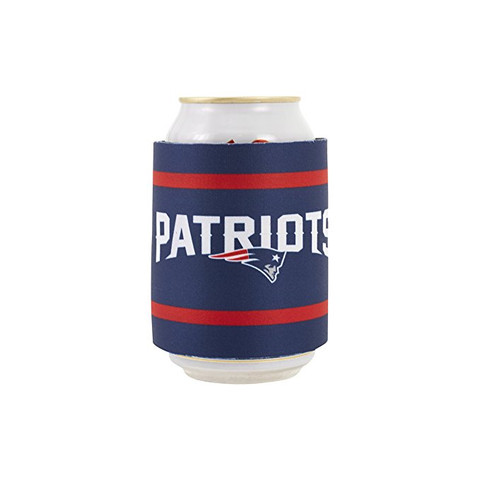 Neoprene Slap Can Cooler