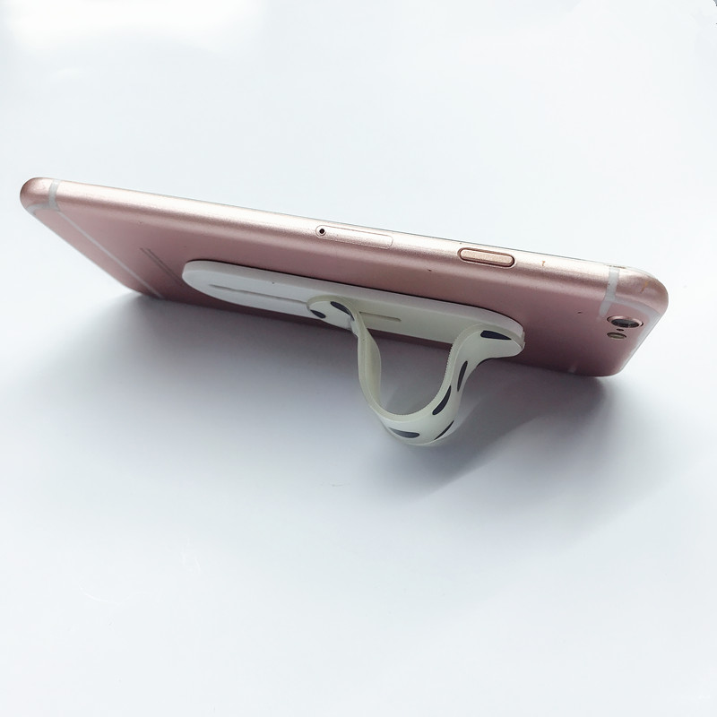 Magic Stick Mobile Phone Holder Stand