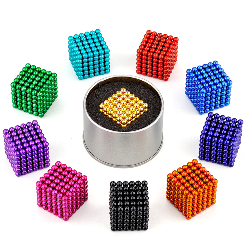 Bucky ball